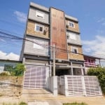 Apartamento 2 quartos em Cachoeirinha bairro Monte Carlo, rua Goitacaz