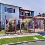 Casa Incrível no bairro Vera Cruz!