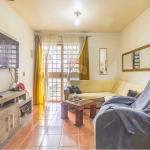 Casa a venda R$180.000