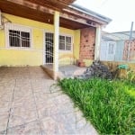 Casa 1 dormitório à venda por R$170.000  na Moradas do Bosque - Cachoeirinha/RS!