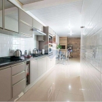 Casa 2 dormitórios à venda por R$231.000 no bairro Morada do Bosque - Cachoeirinha/RS.