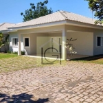 Casa com 6 quartos para alugar na Rua dos Caboclinhos, 667, Fazenda Vila Real de Itu, Itu