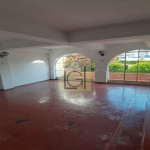 Casa comercial com 5 salas para alugar na Rua Santa Rita, 1499, Centro, Itu