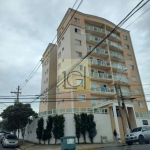 Apartamento com 3 quartos à venda na Rua Doutor Henrique Viscardi, 810, Vila Nova, Salto