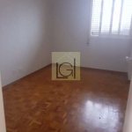 Apartamento à venda no Centro de Itu-SP: 3 quartos, 1 sala, vaga de garagem, 135m² de área. Venha conferir!