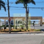 Terreno à venda na Rua Estado de São Paulo, 811, Village Moutonnée, Salto