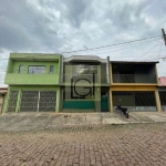 Casa com 3 quartos à venda na Rua Itatiba, 456, Jardim Marília, Salto