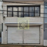 Ponto comercial com 1 sala para alugar na Rua Madre Maria Theodora, 101, Centro, Itu