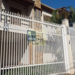 Casa com 4 quartos à venda na Rua Aracaju, 77, Brasil, Itu