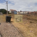 Terreno comercial para alugar na Rua Domingos Barbieri, 0000, Jardim Agarussi, Itu