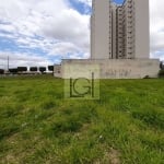 Terreno para venda em Itu-SP, Jardim Padre Bento - 2.578,27 m² de área disponível!