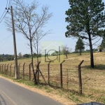 Terreno à venda na Rodovia Waldomiro Corrêa de Camargo, KM 64, Melissa, Itu