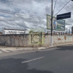 Comercial à Venda em Itu-SP: Terreno de 4.511m² no Centro - Oportunidade Única!