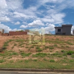 Terreno à venda na Avenida José Maria Marques de Oliveira, 00, Jardim Buru, Salto