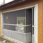 Imperdível oportunidade! Casa à venda em Itu-SP, bairro São Luiz, 2 quartos, 1 suíte, 1 sala, 2 banheiros, 2 vagas, 167m².