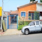 Casa com 2 quartos à venda na Rua Sorocaba, 787, Vila Santa Terezinha, Itu