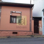 Casa com 2 quartos à venda na Rua dos Andradas, 713, Centro, Itu