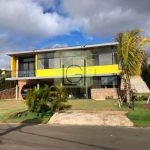 Casa com 5 quartos à venda na Rua José Bruni, 200, Jardim Emicol, Itu