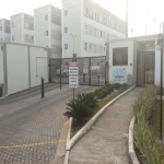 Apartamento com 2 quartos à venda na Rua Parque do Varvito, 280, Parque Nossa Senhora da Candelária, Itu