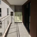 Apartamento com 3 quartos à venda na Avenida do Parque, 151a, Jardim Plaza Athénée, Itu