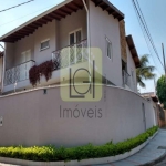 Casa com 3 quartos à venda na Rua Campo Grande, 120, Brasil, Itu