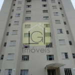 Apartamento com 2 quartos à venda na Rua Sorocaba, 1104, Vila Santa Terezinha, Itu