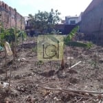 Terreno à venda na Rua dos Curumbatás, 1, Salto de São José, Salto