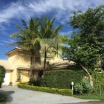 Casa com 4 quartos à venda na Rua Aluísio Azevedo, sn, Campos de Santo Antônio, Itu