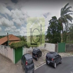 Casa com 6 quartos à venda na Praça Alfredo Fruet, 82, Rancho Grande, Itu