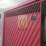 Casa com 3 quartos à venda na Rua Felicio Chierighini, 560, Parque Residencial Potiguara, Itu