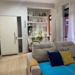 Apartamento com 3 quartos à venda na Rua Sorocaba, 533, Vila Gatti, Itu