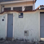 Casa com 3 quartos à venda na Rua Joaquim Egídio dos Santos, 197, Rancho Grande, Itu