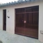 Casa com 2 quartos à venda na Rua dos Antúrios, 108, Jardim das Rosas, Itu