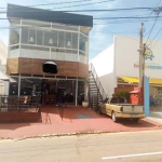 Ponto comercial com 2 salas à venda na Avenida Plaza, 170, Jardim Paraíso, Itu