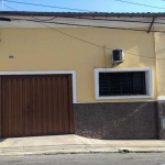 Casa com 2 quartos à venda na Rua dos Andradas, 656, Centro, Itu