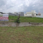 Terreno à venda na Rua dos Arquipélagos, 15, Jardim Bandeirantes, Salto