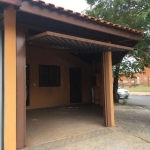 Casa com 3 quartos à venda na Rua Leonardo Piunti, 667, São Luiz, Itu