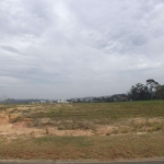 Terreno à venda na Estrada Municipal do Pinheirinho, 265, Pinheirinho, Itu