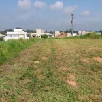 Terreno comercial à venda na Rodovia do Açúcar, 27, Salto de São José, Salto