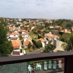 Casa com 5 quartos à venda na Rua Vicente de Carvalho, 170, Campos de Santo Antônio, Itu