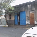 Barracão / Galpão / Depósito à venda na Rua Marechal Deodoro, 399, Centro, Itu