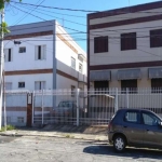 Apartamento com 2 quartos à venda na Rua Geraldo Benedetti, 166, Jardim Santa Tereza, Itu