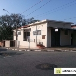 Casa comercial com 1 sala à venda na Rua Pernambuco, 267, Brasil, Itu