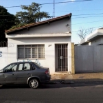 Casa com 2 quartos à venda na Rua Benjamim Constant, 221, Centro, Itu