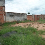 Terreno comercial à venda na Rua Pedro Bussaglia, 47, Vila Roma, Itu