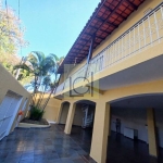 Imperdível: Casa à venda em Itu-SP, Jardim Paraíso! 3 quartos, 1 suíte, 3 salas, 3 banheiros, 6 vagas de garagem, 253,11 m².