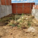 Terreno à venda na Rua Oscar Zuim, 00, Residencial Vila Martins, Salto