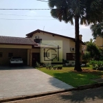 Casa com 5 quartos à venda na ESTRADA DO PIRAÍ ACIMA, S/N, sn, Campos de Santo Antônio, Itu