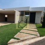 Casa com 3 quartos para alugar na Rua José de Marque, 91, Jardim Villas do Golf, Itu