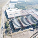 Galpão Industrial de Alto Padrão em Itu-SP, Cruz das Almas: 60 vagas de garagem, 72.000,00 m² de área.